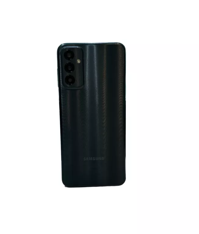 TELEFON SAMSUNG GALAXY M13