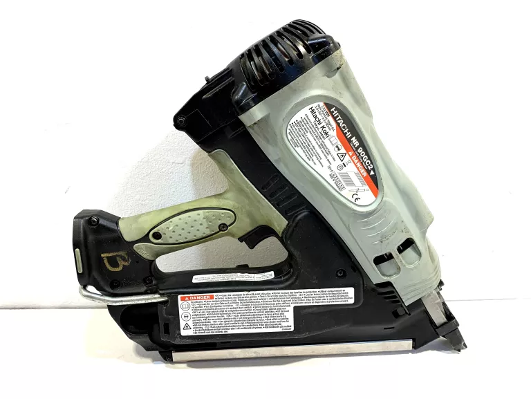 gwozdziarka-gazowa-akumulatorowa-hitachi-nr90gc2-stan-uzywany