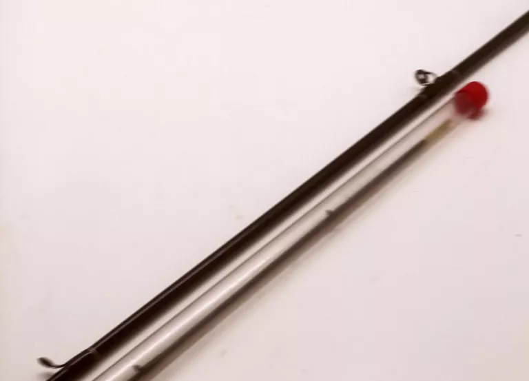 WĘDKA MIKADO MATRIX 555