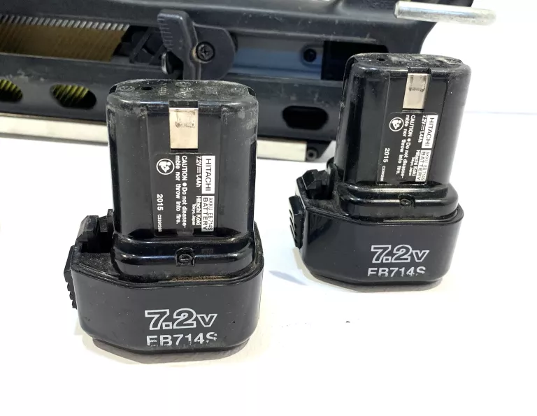 gwozdziarka-gazowa-akumulatorowa-hitachi-nr90gc2-ean-gtin-4966376153572