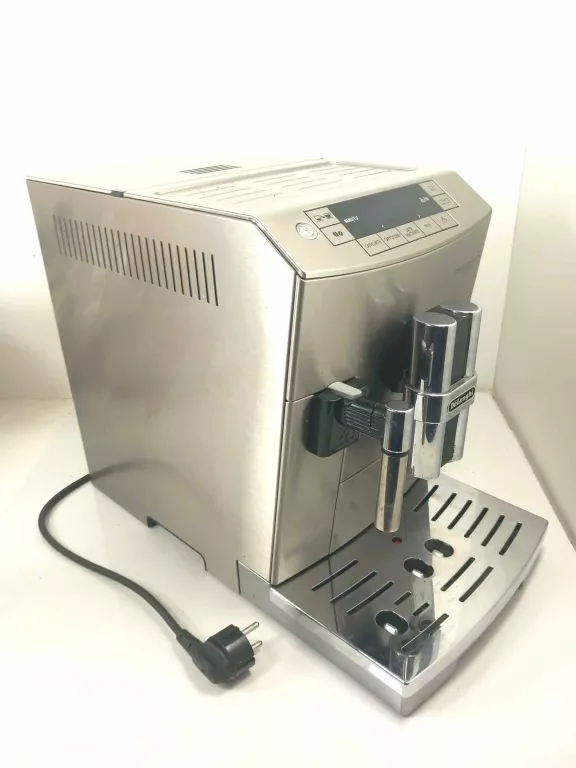 ekspres-delonghi-primadonna-s-komplet-marka-delonghi