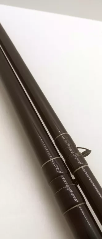 wedka-mikado-matrix-555-meczennikow-8-radzionkow