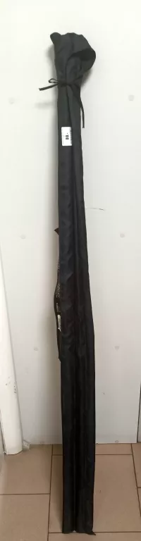 wedka-mikado-matrix-555-stan-uzywany