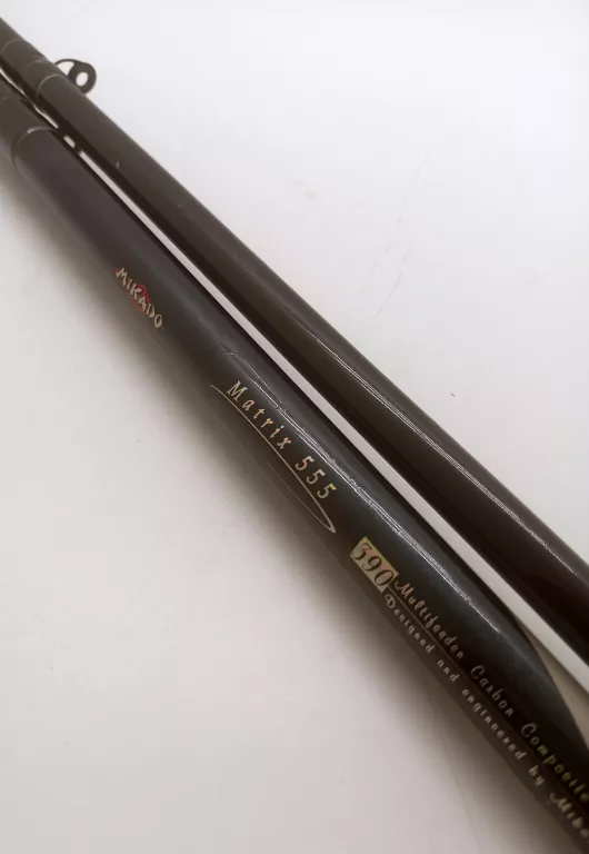 wedka-mikado-matrix-555-marka-mikado