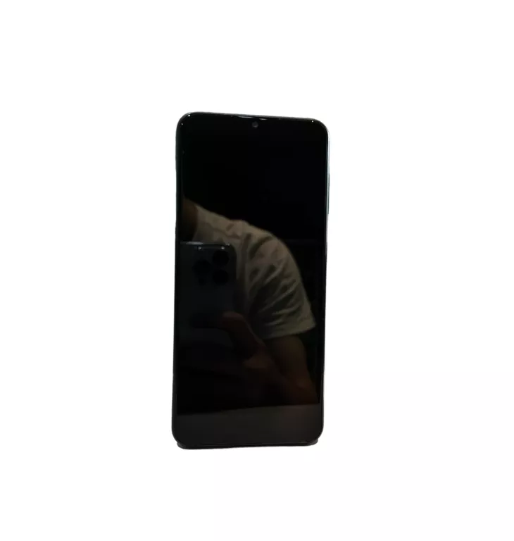 TELEFON SAMSUNG GALAXY M13