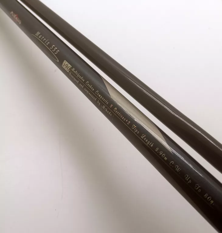 wedka-mikado-matrix-555-kod-producenta-matrix-555