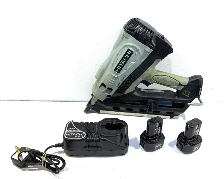 gwozdziarka-gazowa-akumulatorowa-hitachi-nr90gc2-wp-167-slubice