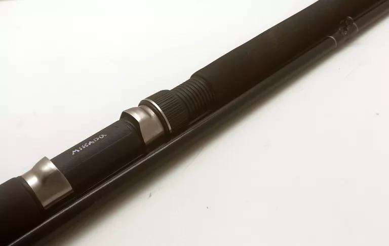 WĘDKA MIKADO MATRIX 555