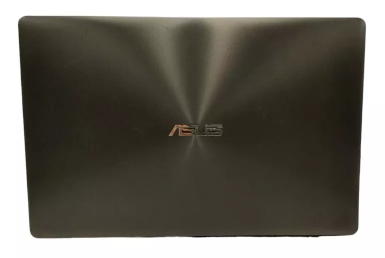 LAPTOP ASUS K550L+ZASILACZ