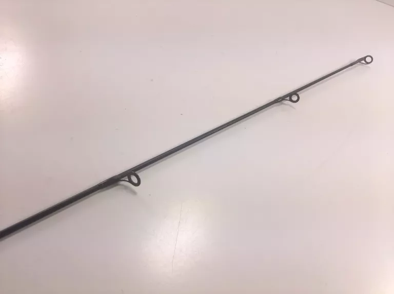 WĘDKA SPINNINGOWA ST. CROIX PREMIER 6'0" | PS60MH
