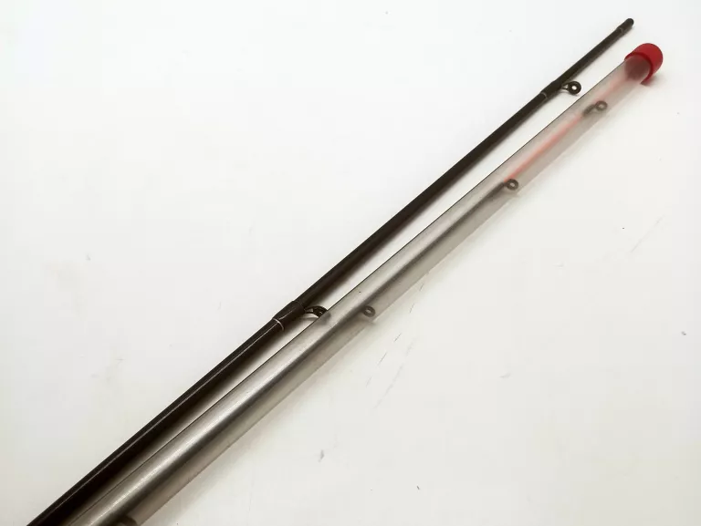 wedka-mikado-matrix-555-ean-gtin-5900637020295