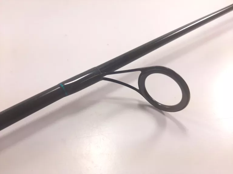 WĘDKA SPINNINGOWA ST. CROIX PREMIER 6'0" | PS60MH