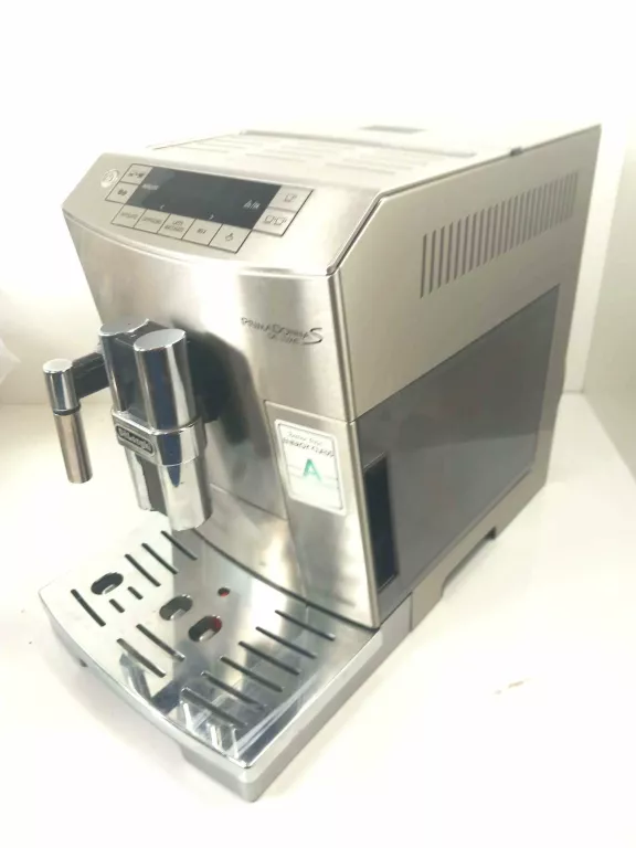 ekspres-delonghi-primadonna-s-komplet-kod-producenta-ecam51055m