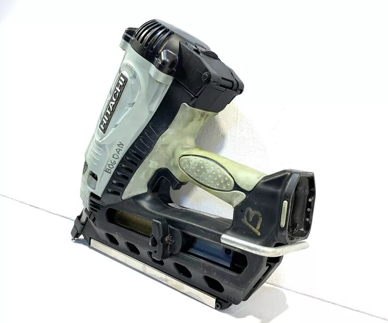 gwozdziarka-gazowa-akumulatorowa-hitachi-nr90gc2-product-id