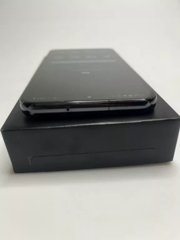 TELEFON SAMSUNG GALAXY S23 8/256 GB. IDEALNY STAN