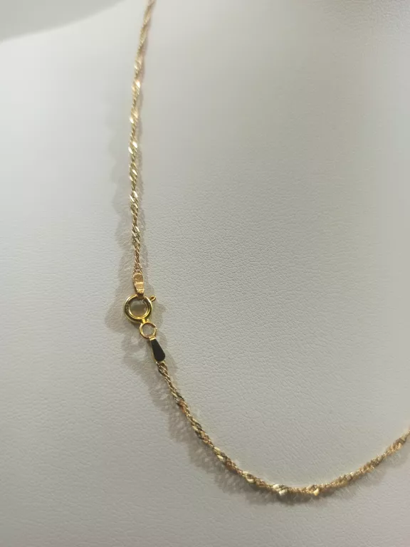 zloty-lancuszek-585-187g-marka-euforia