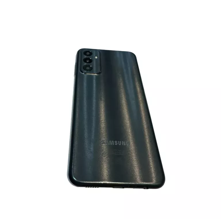 TELEFON SAMSUNG GALAXY M13