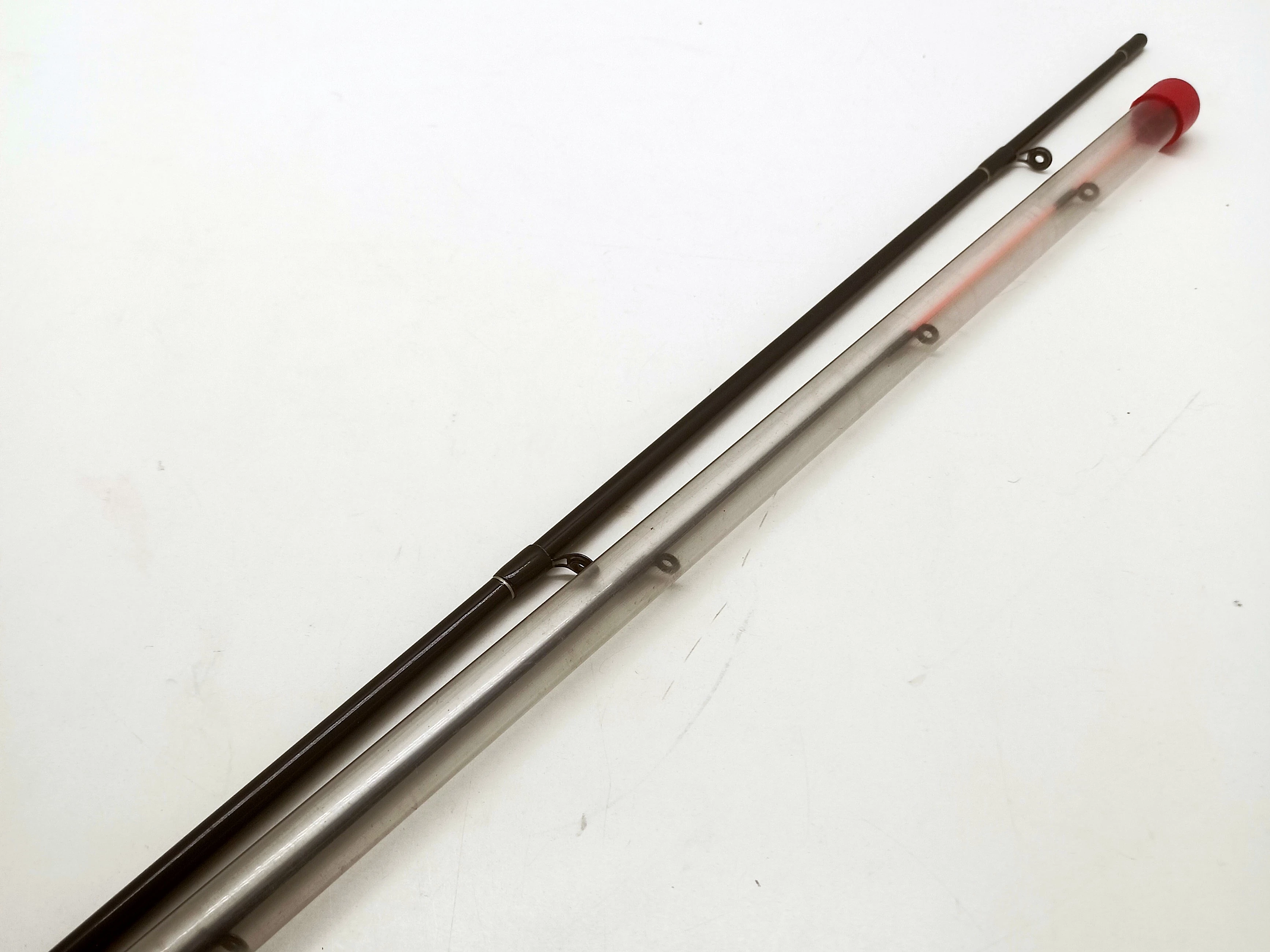 wedka-mikado-matrix-555-ean-gtin-5900637020295