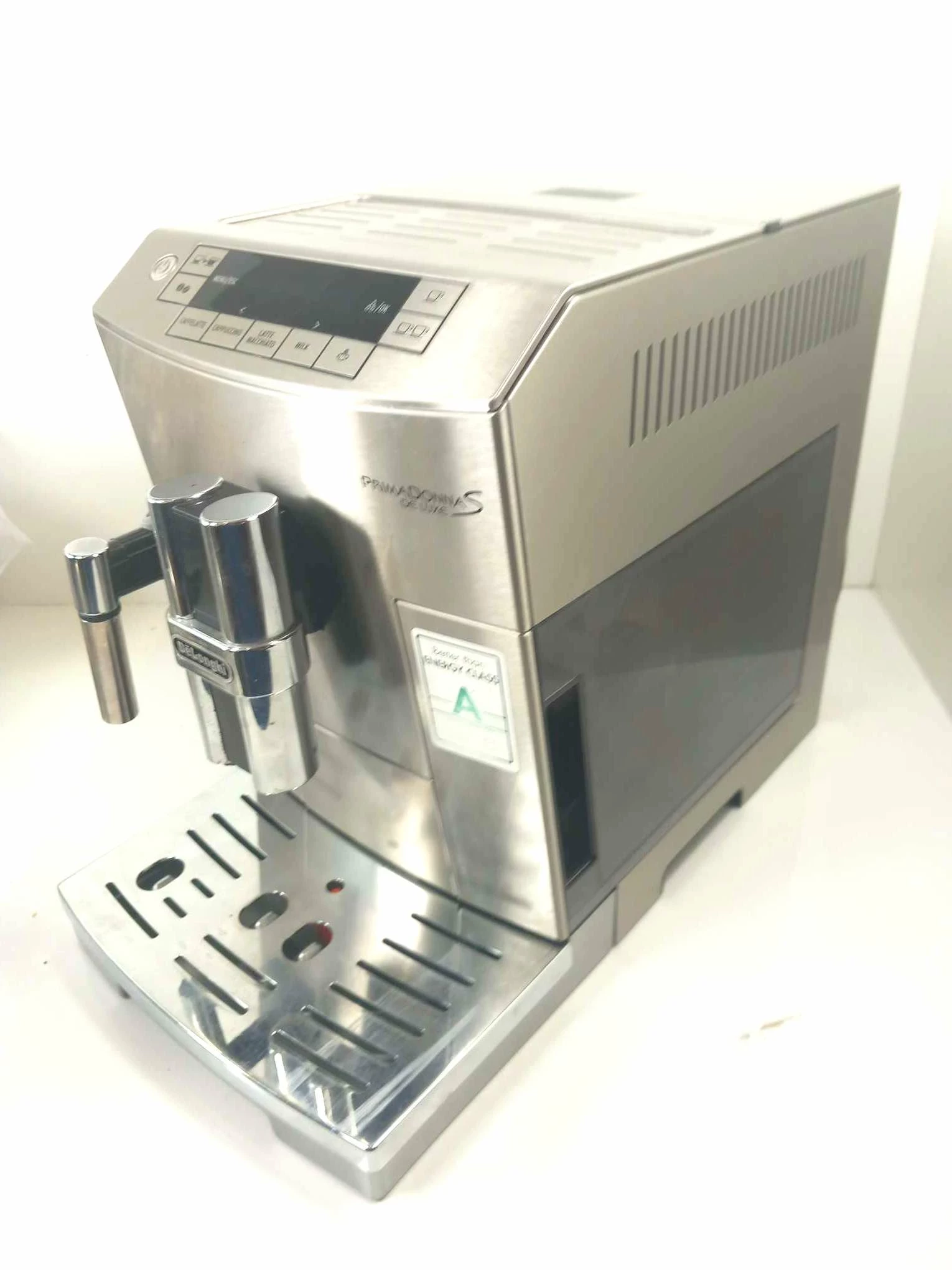 ekspres-delonghi-primadonna-s-komplet-kod-producenta-ecam51055m