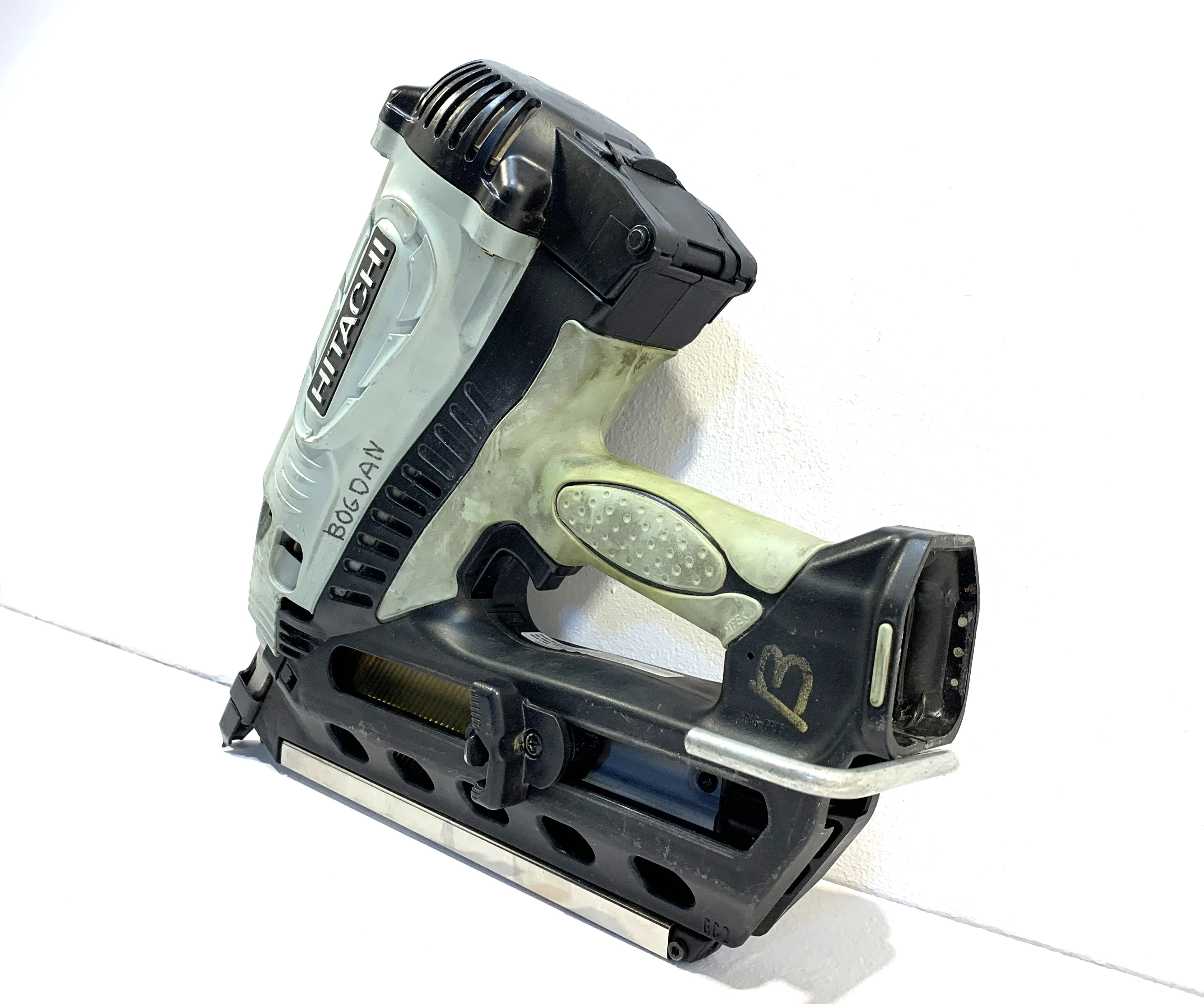 gwozdziarka-gazowa-akumulatorowa-hitachi-nr90gc2-product-id