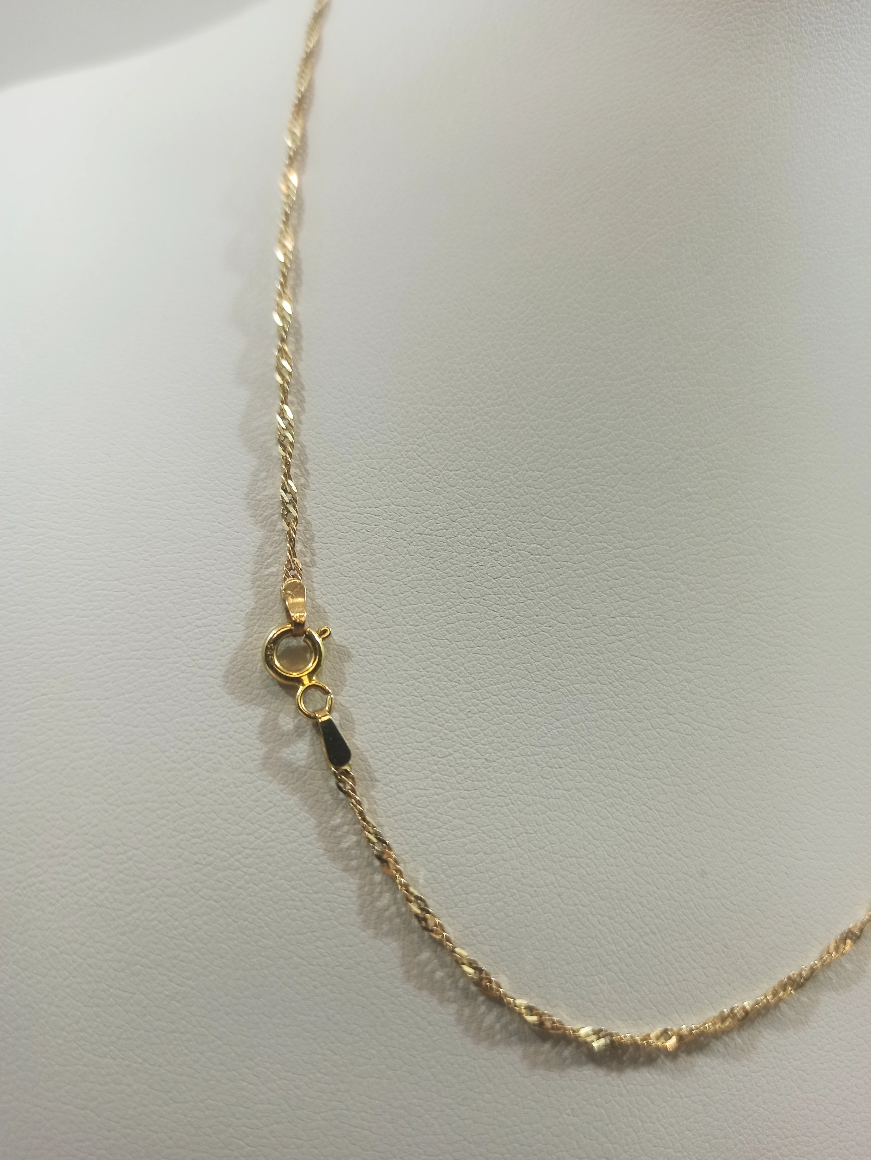 zloty-lancuszek-585-187g-marka-euforia