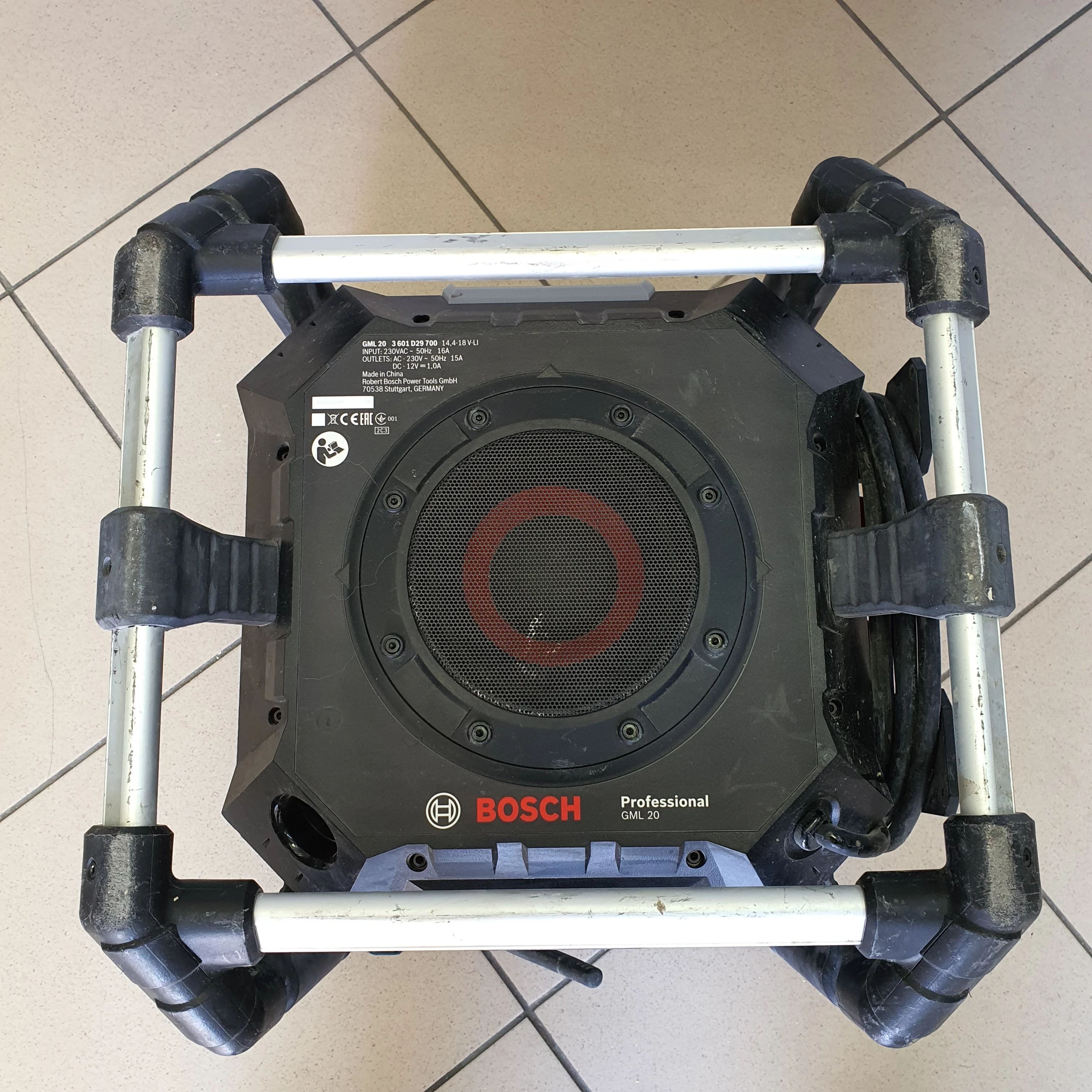 radio-budowlane-bosch-gml-20-professional-product-id-18f0b909-249f-43ee-9309-f6f6945c8881