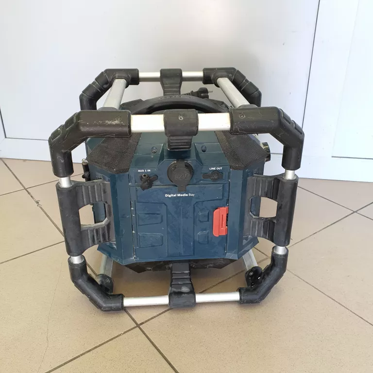 radio-budowlane-bosch-gml-20-professional-ean-gtin-3165140546287