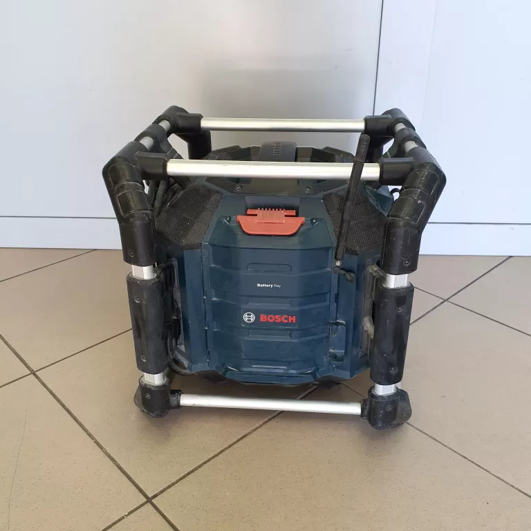 radio-budowlane-bosch-gml-20-professional-marka-bosch