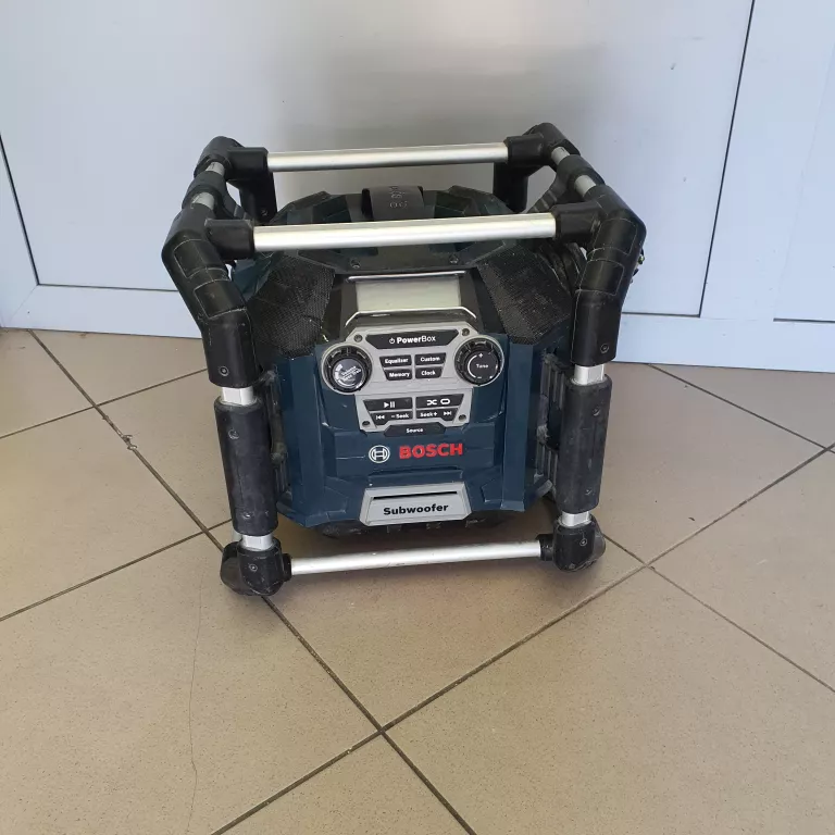 radio-budowlane-bosch-gml-20-professional-pl-jozefa-pilsudskiego-92-gniezno