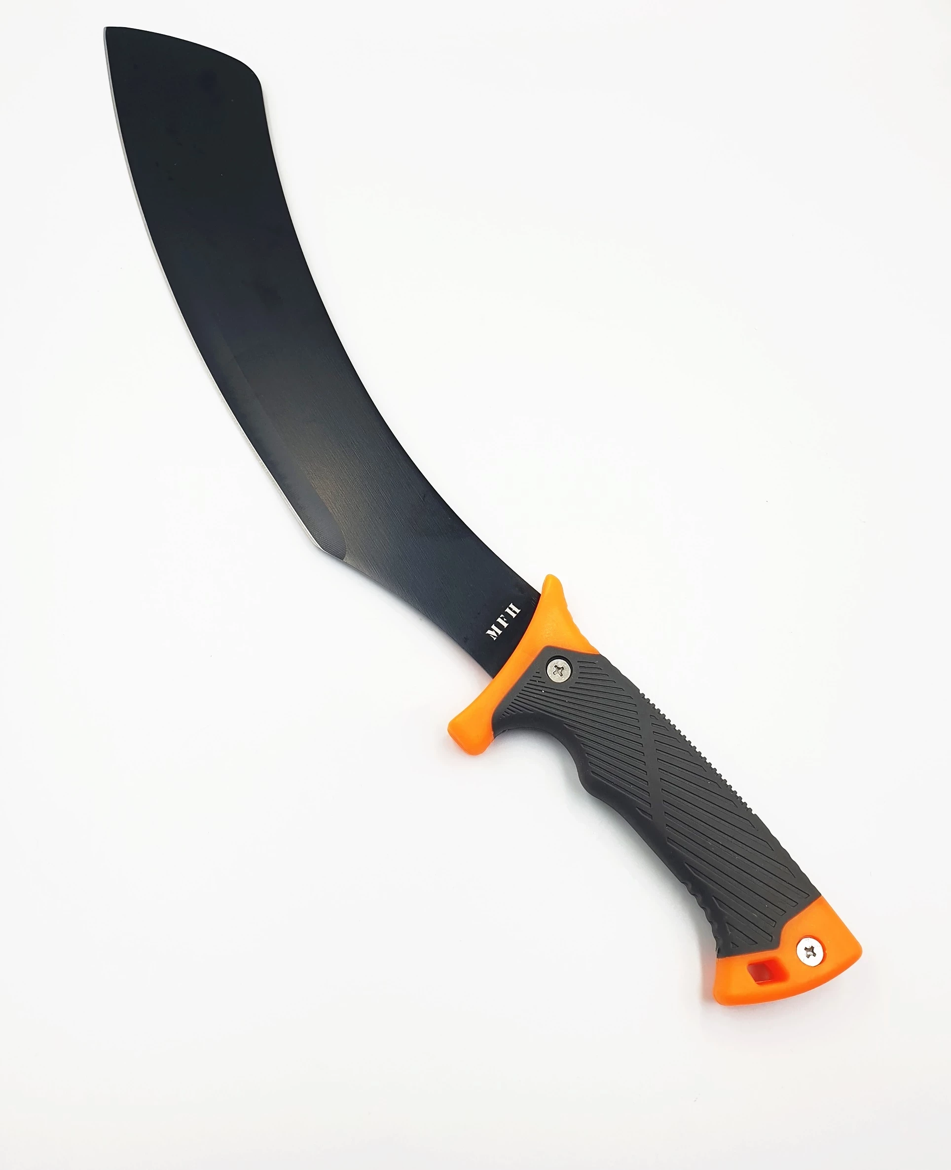 maczeta-mfh-samurai-black-27061-stan-nowy