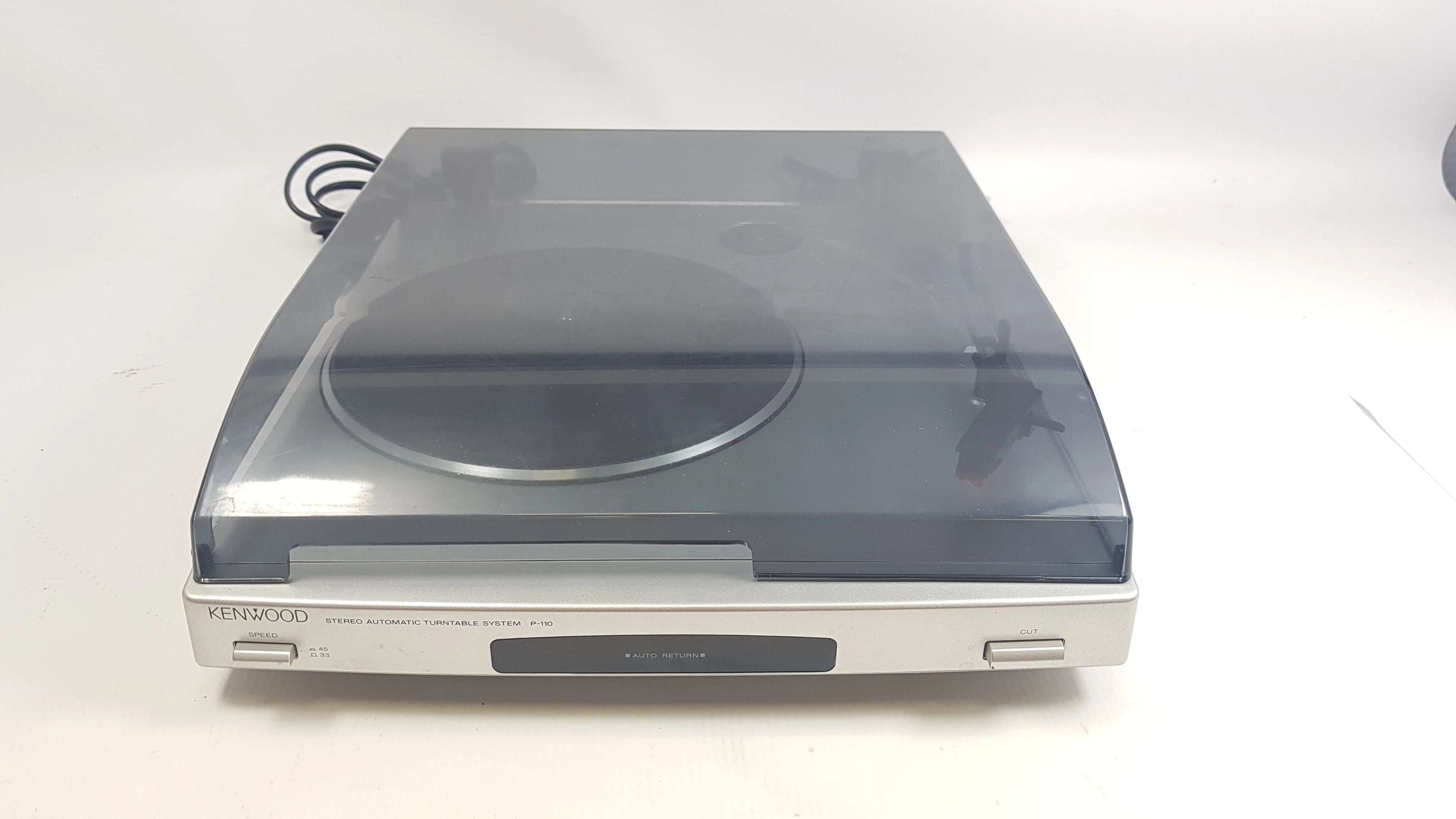 kenwood-p110-mini-gramofon-polautomat-z-preampem-stan-uzywany