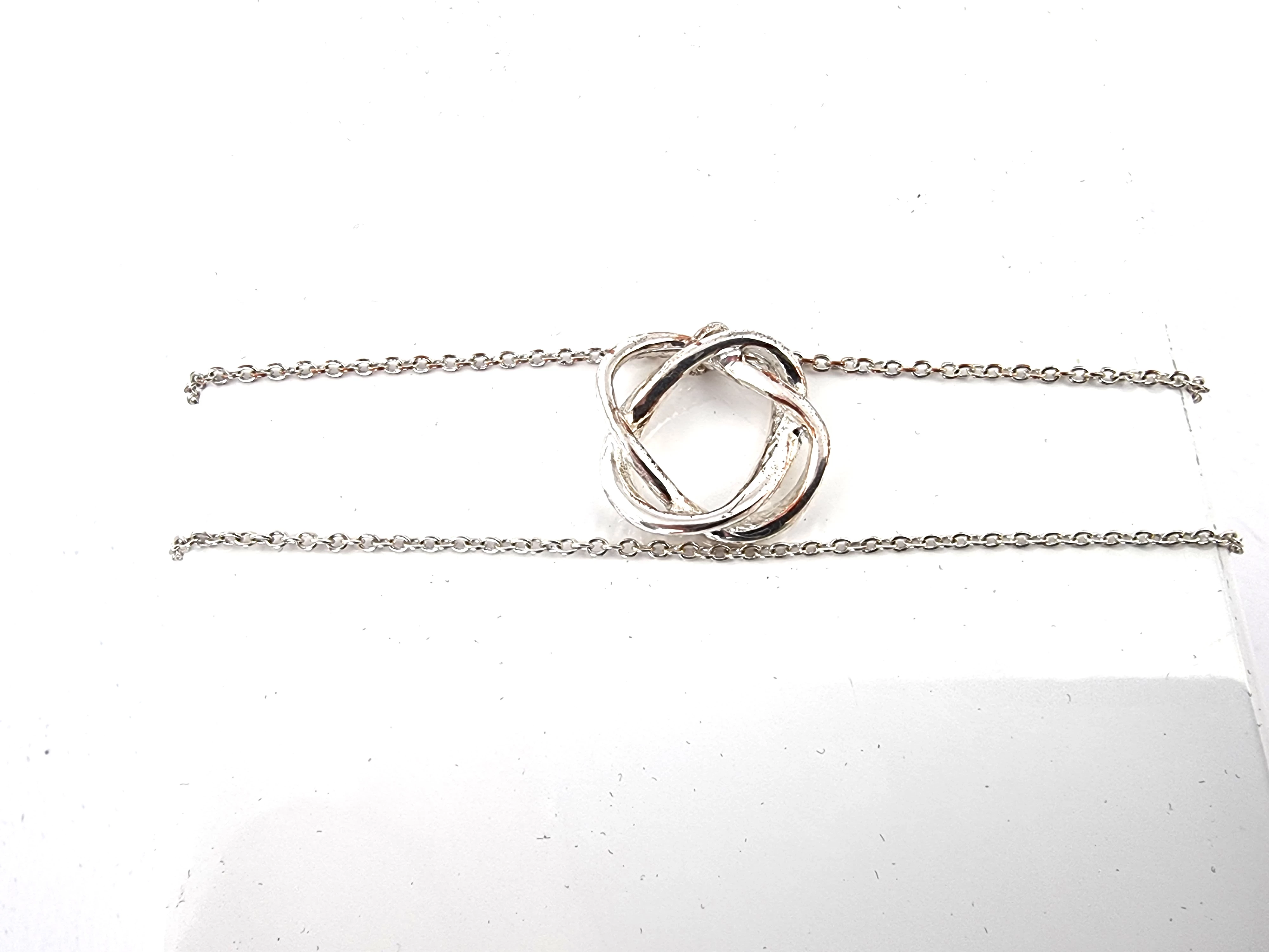 srebrny-lancuszek-z-zawieszka-pr925-461g-rodzaj-wyrob-jubilerski