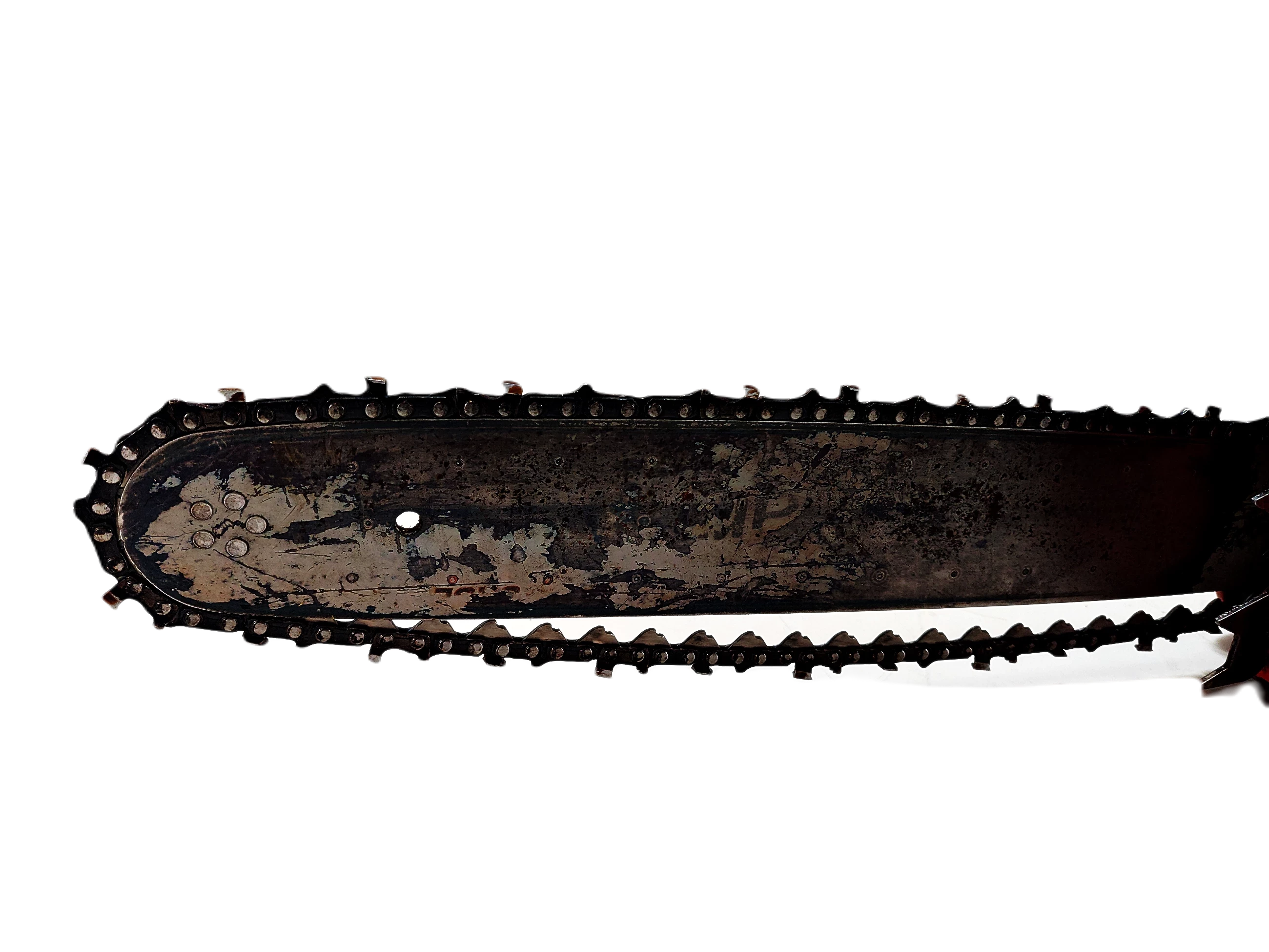 pilarka-lancuchowa-husqvarna-55-pila-spalinowa-marka-husqvarna