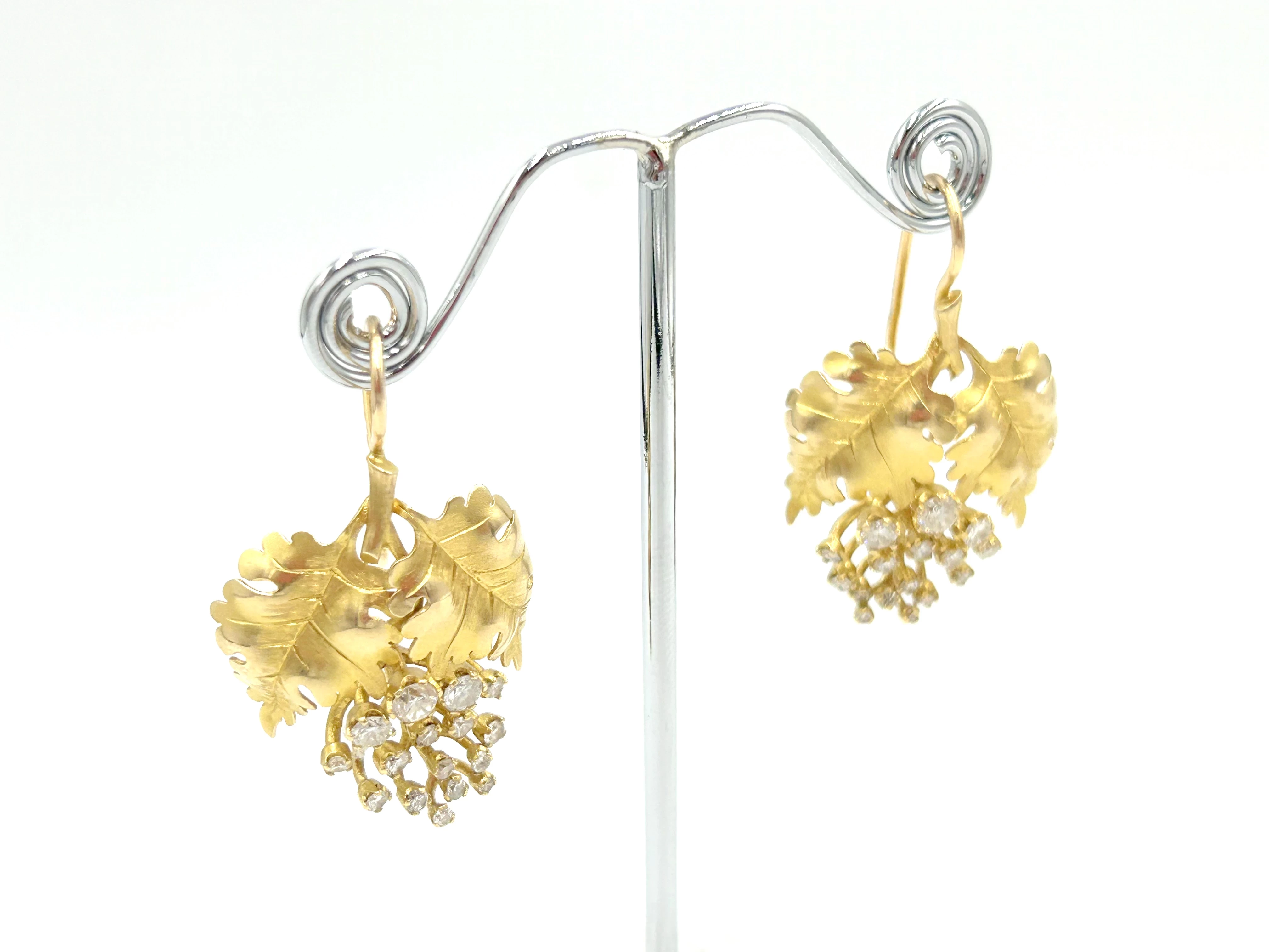 zlote-kolczyki-z-brylantami-190ct-750-1407g-marka-bez-marki