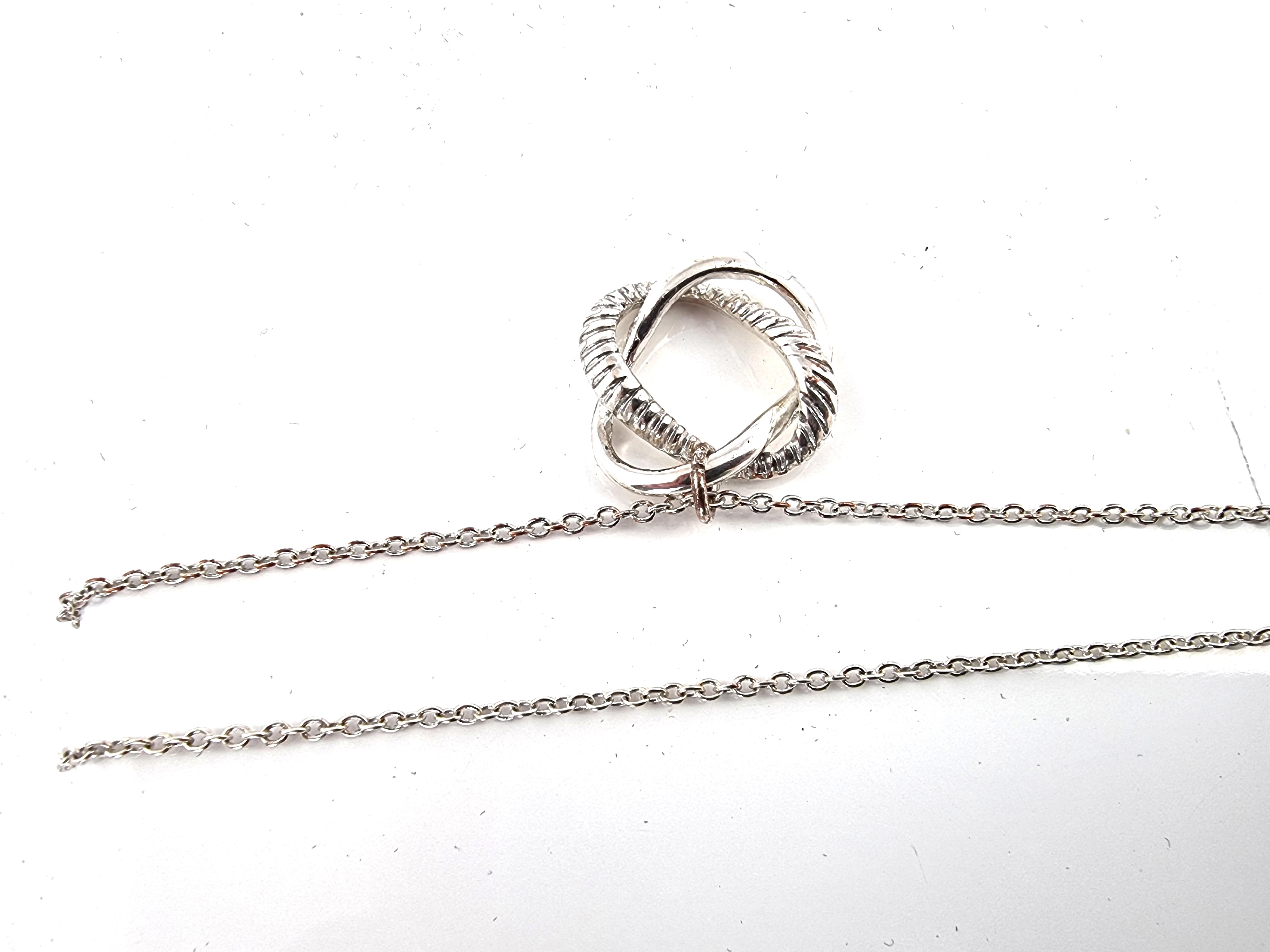 srebrny-lancuszek-z-zawieszka-pr925-461g-marka-verona