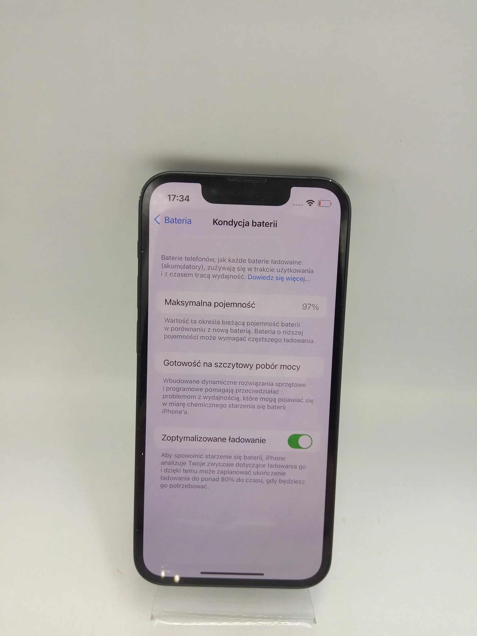 apple-iphone-13-mini-4128gb-blokada-orange-imei-typ-smartfon