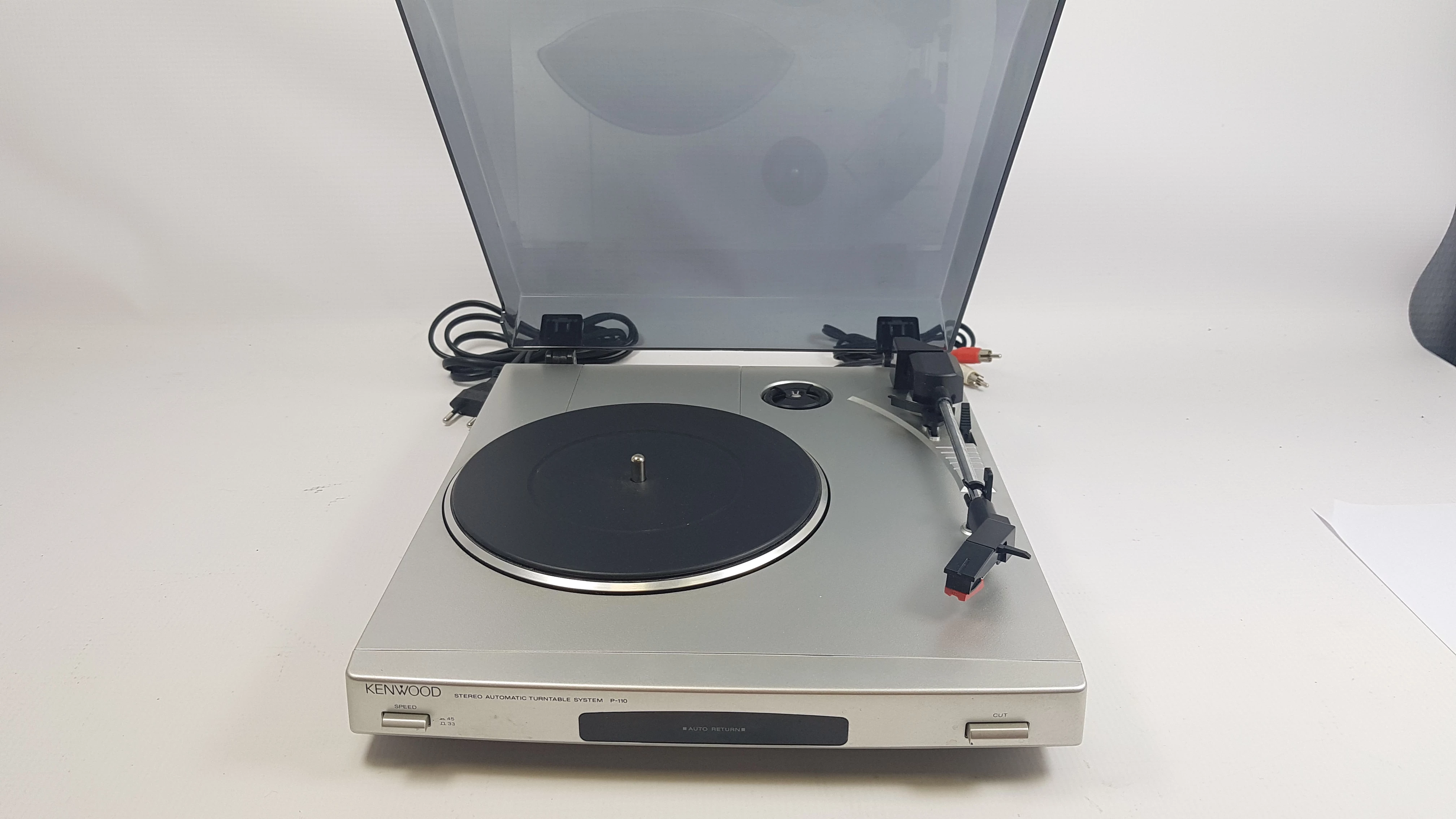 kenwood-p110-mini-gramofon-polautomat-z-preampem-olszewskiego-73-wroclaw