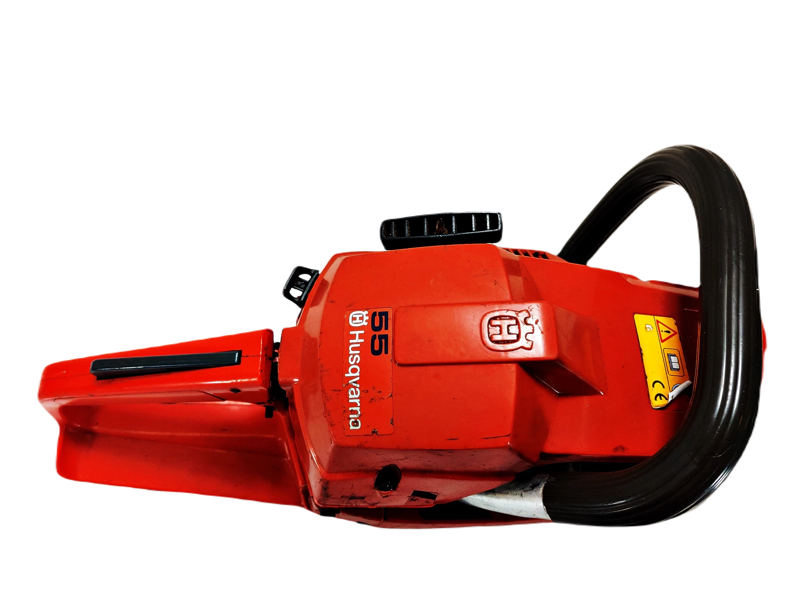 sd