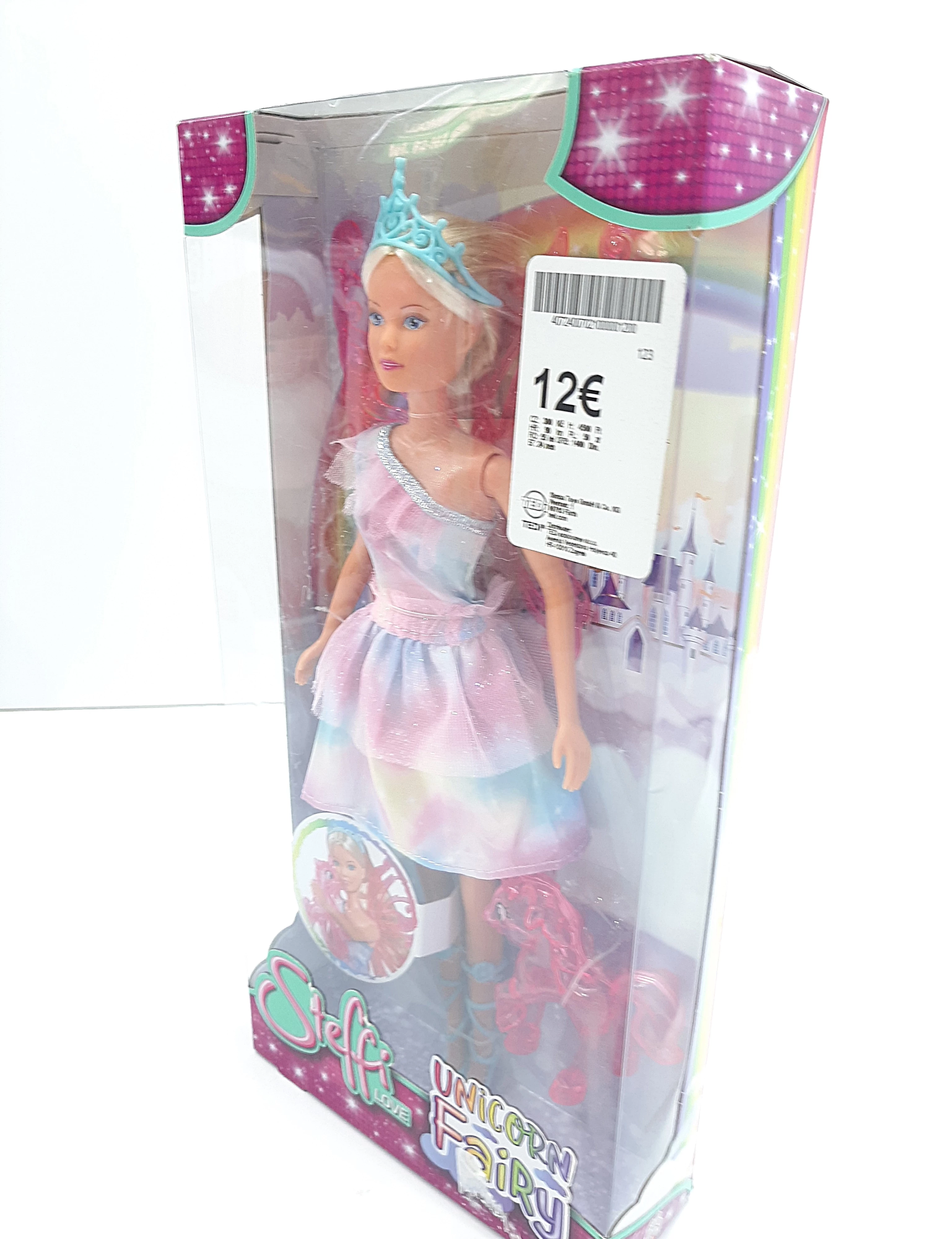 lalka-steffi-love-steffi-love-jednorozec-wrozka-stan-11323-2