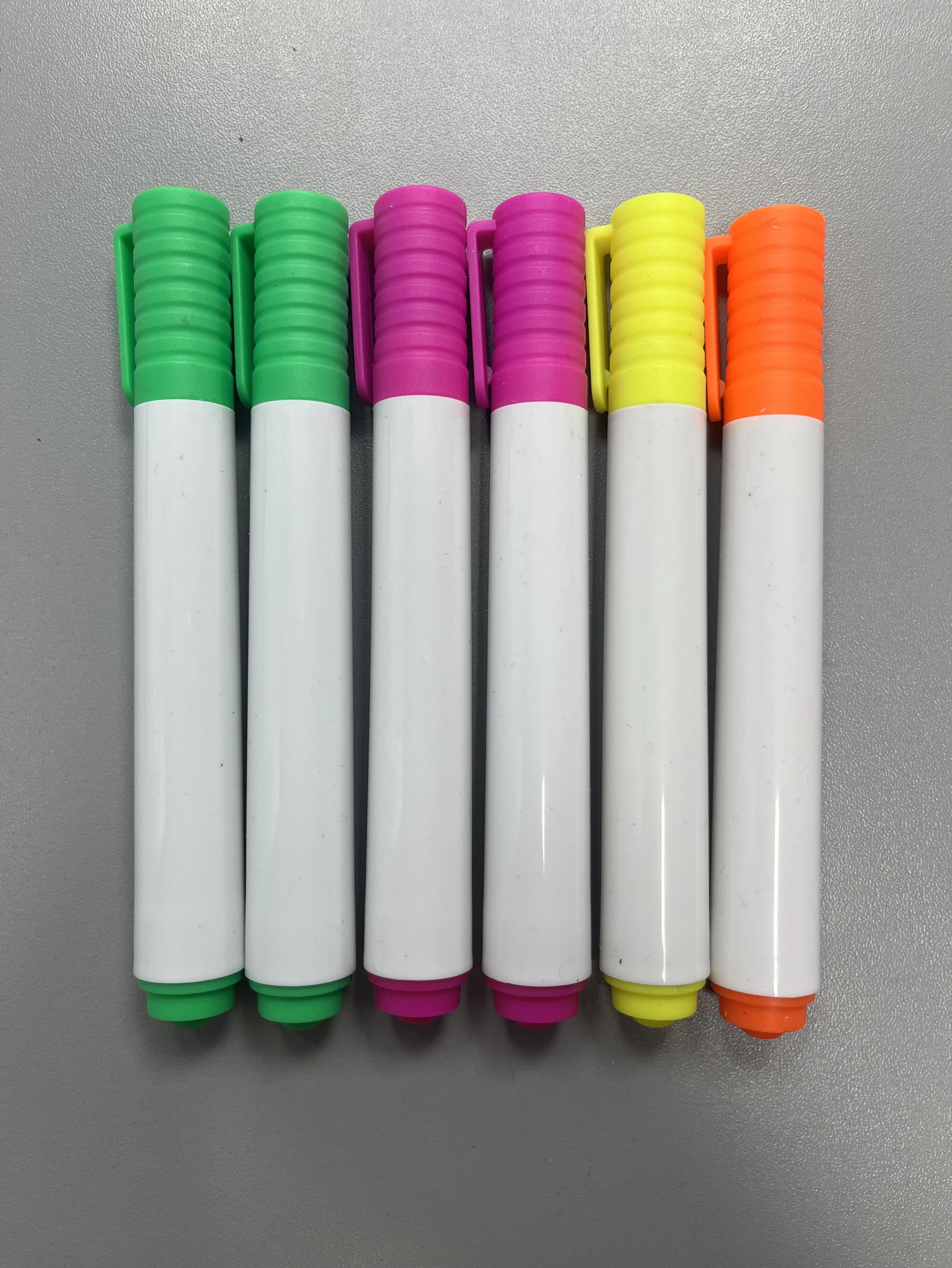 pisaki-kredowe-3-warianty-opis-stan-uzywany