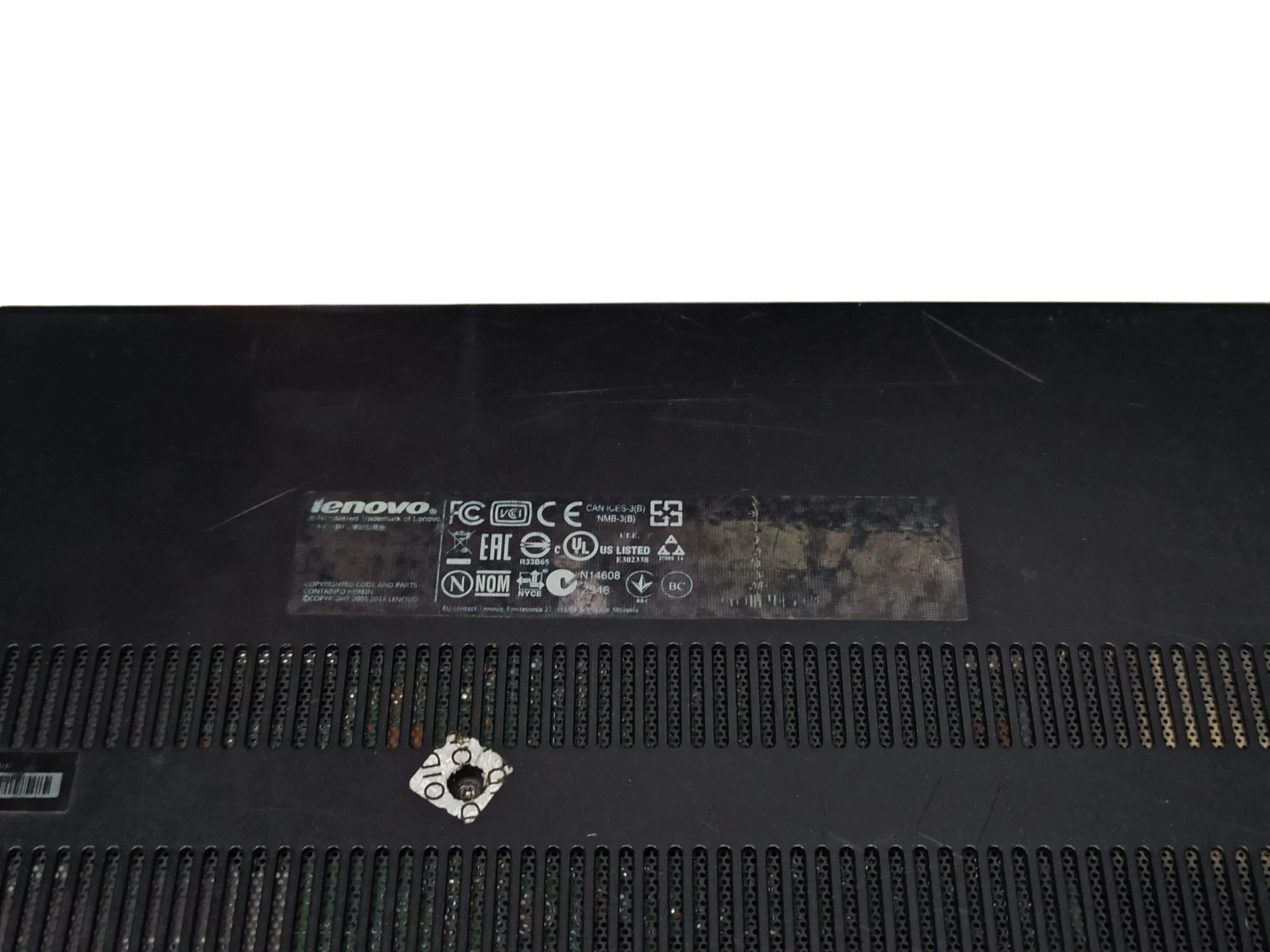 laptop-lenovo-n14608-kod-producenta-z546