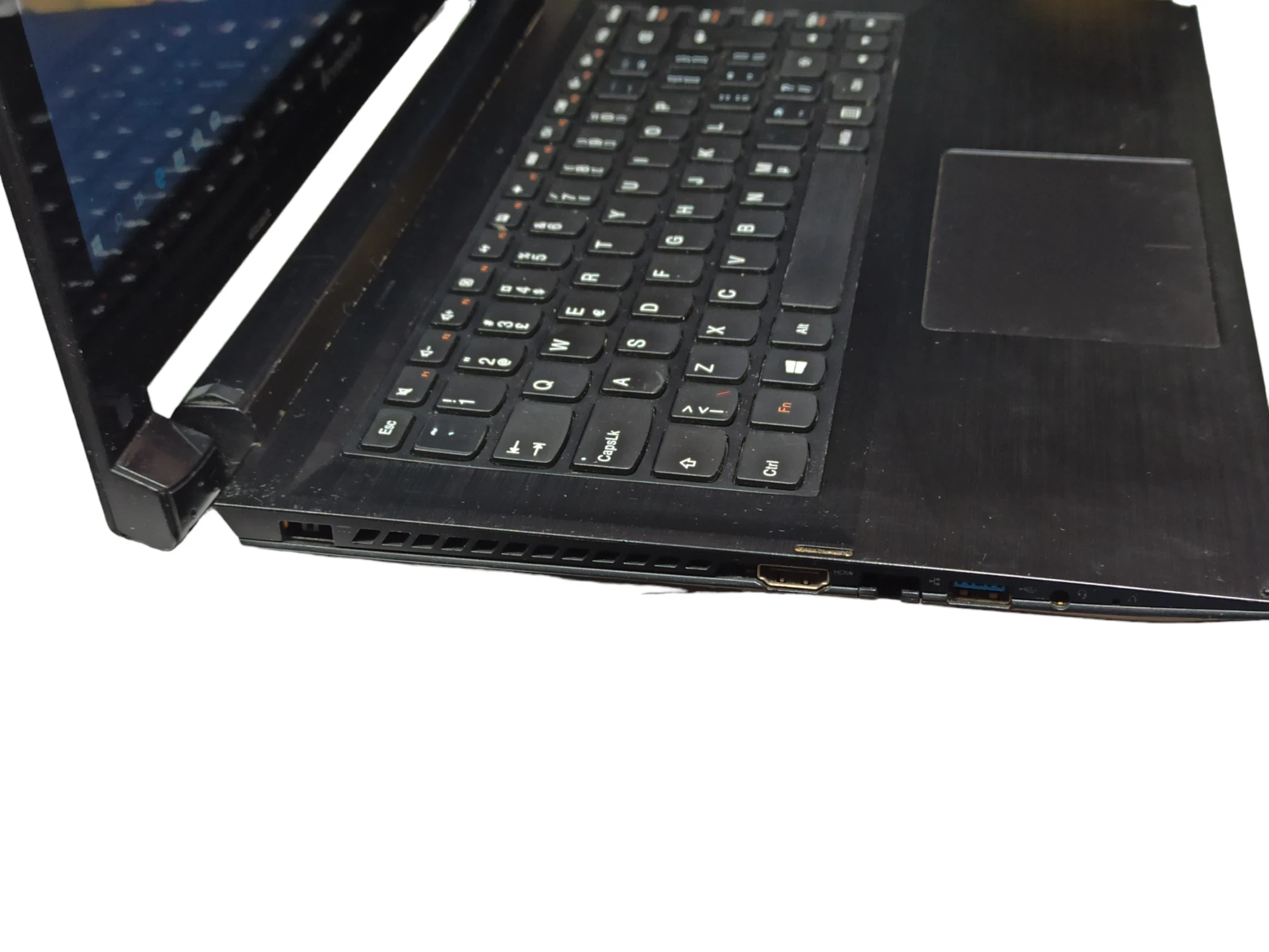 laptop-lenovo-n14608-rodzaj-karty-graficznej-grafika-zintegrowana