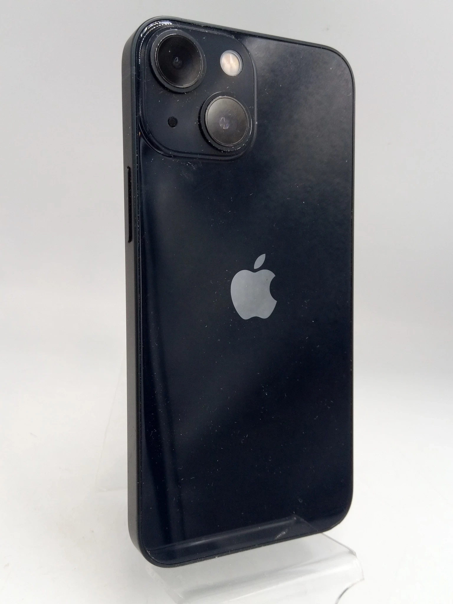 apple-iphone-13-mini-4128gb-blokada-orange-imei-wbudowana-pamiec-128-gb