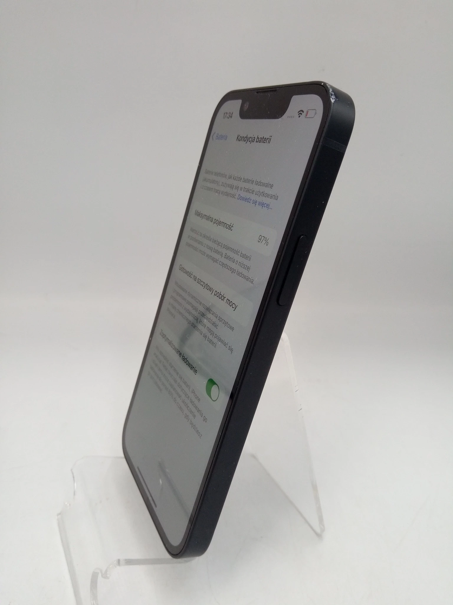 apple-iphone-13-mini-4128gb-blokada-orange-imei-kolor-czarny