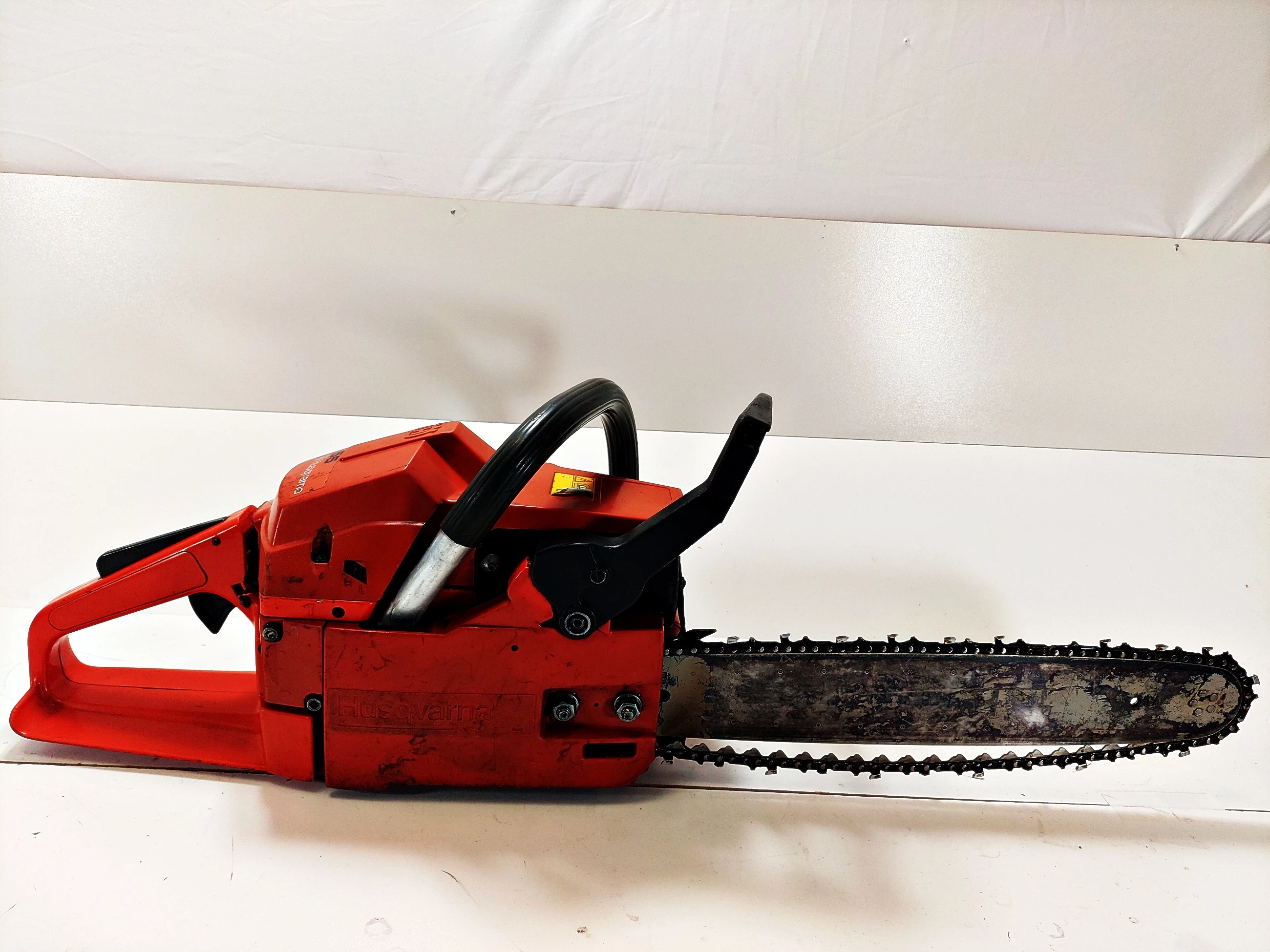 pilarka-lancuchowa-husqvarna-55-pila-spalinowa-kod-producenta-55