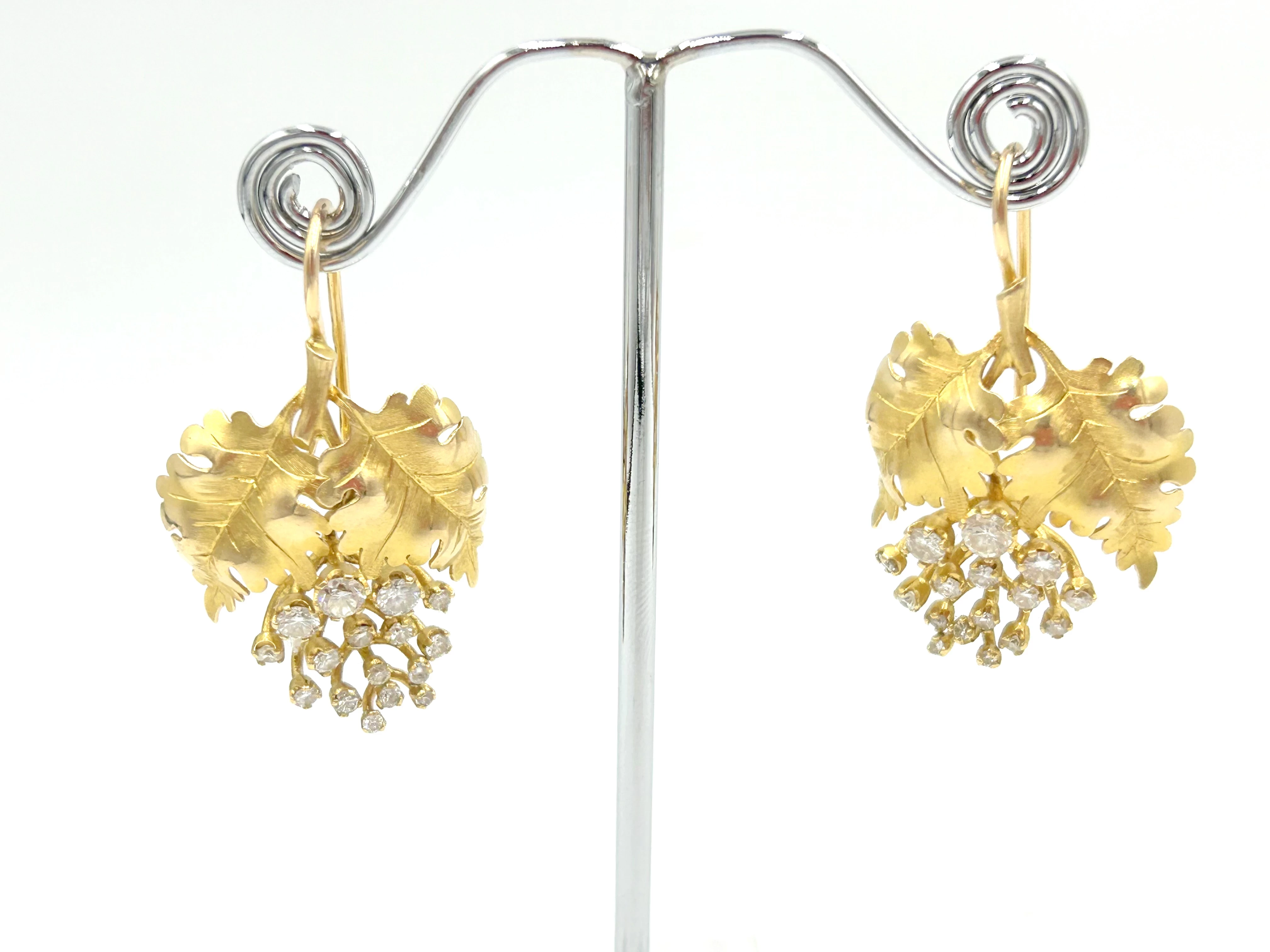 zlote-kolczyki-z-brylantami-190ct-750-1407g-rodzaj-wyrob-jubilerski