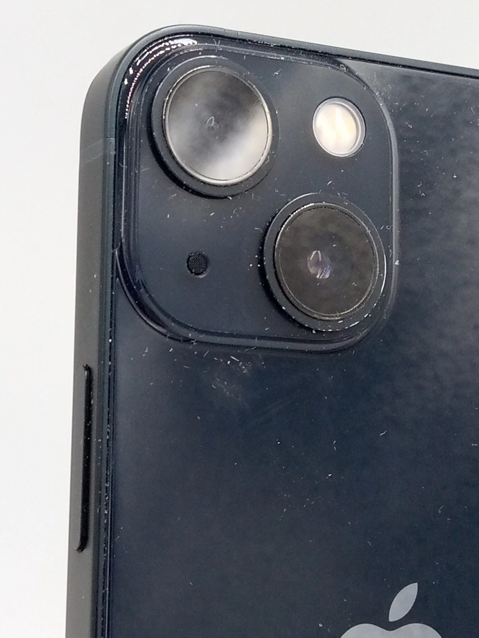 apple-iphone-13-mini-4128gb-blokada-orange-imei-pamiec-ram-4-gb