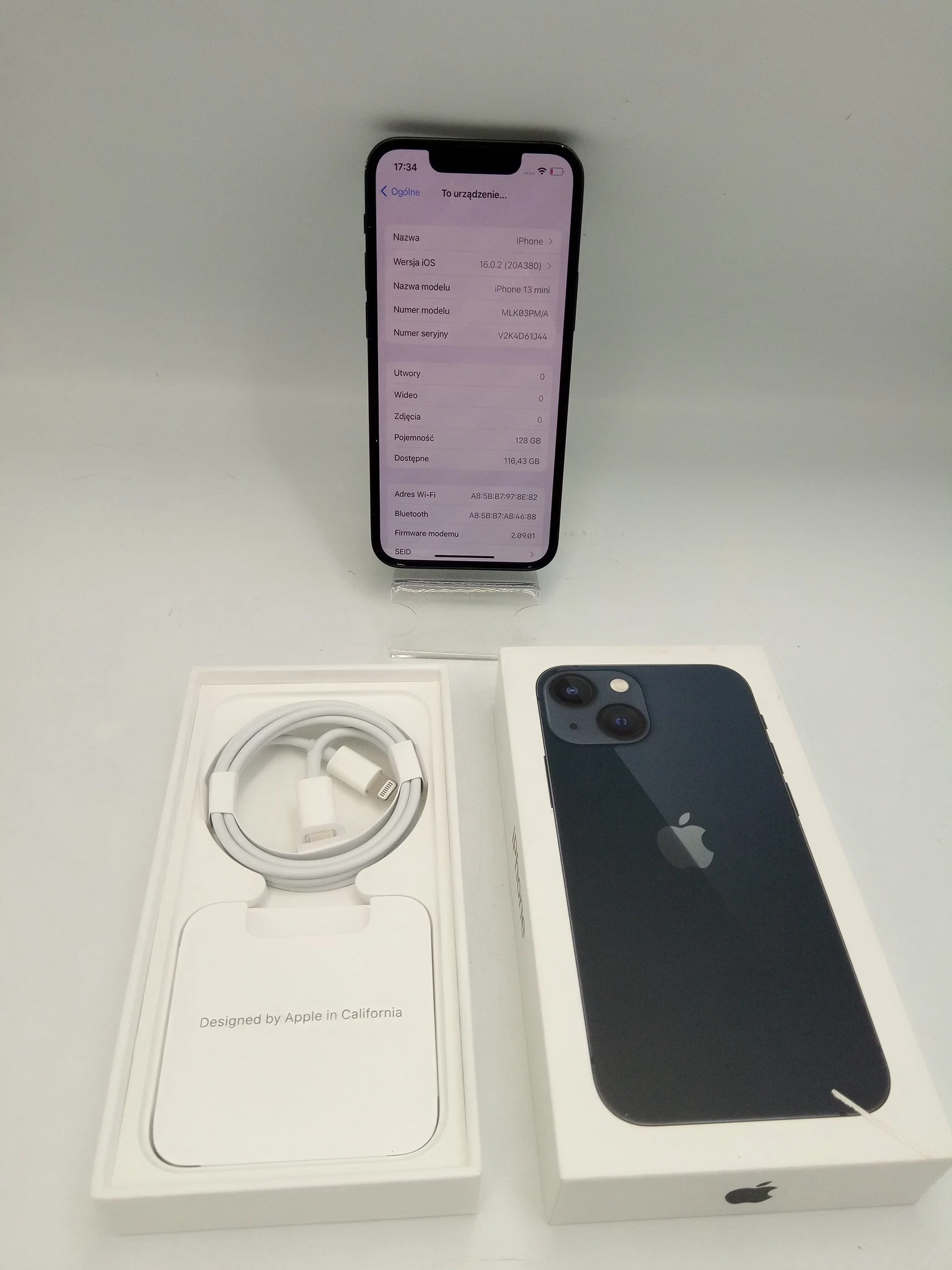apple-iphone-13-mini-4128gb-blokada-orange-imei-stan-na-czesci
