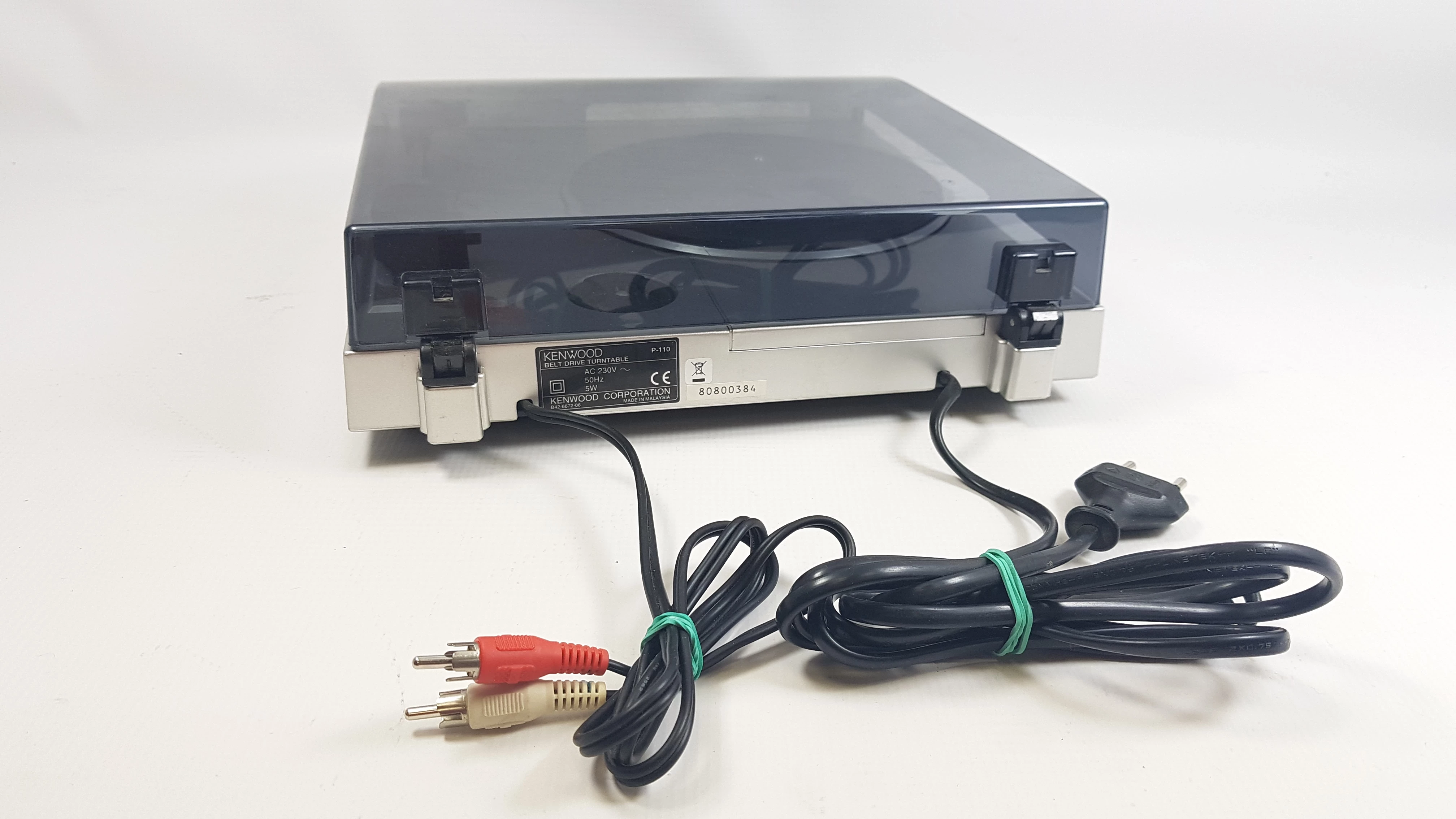 kenwood-p110-mini-gramofon-polautomat-z-preampem-naped-paskowy