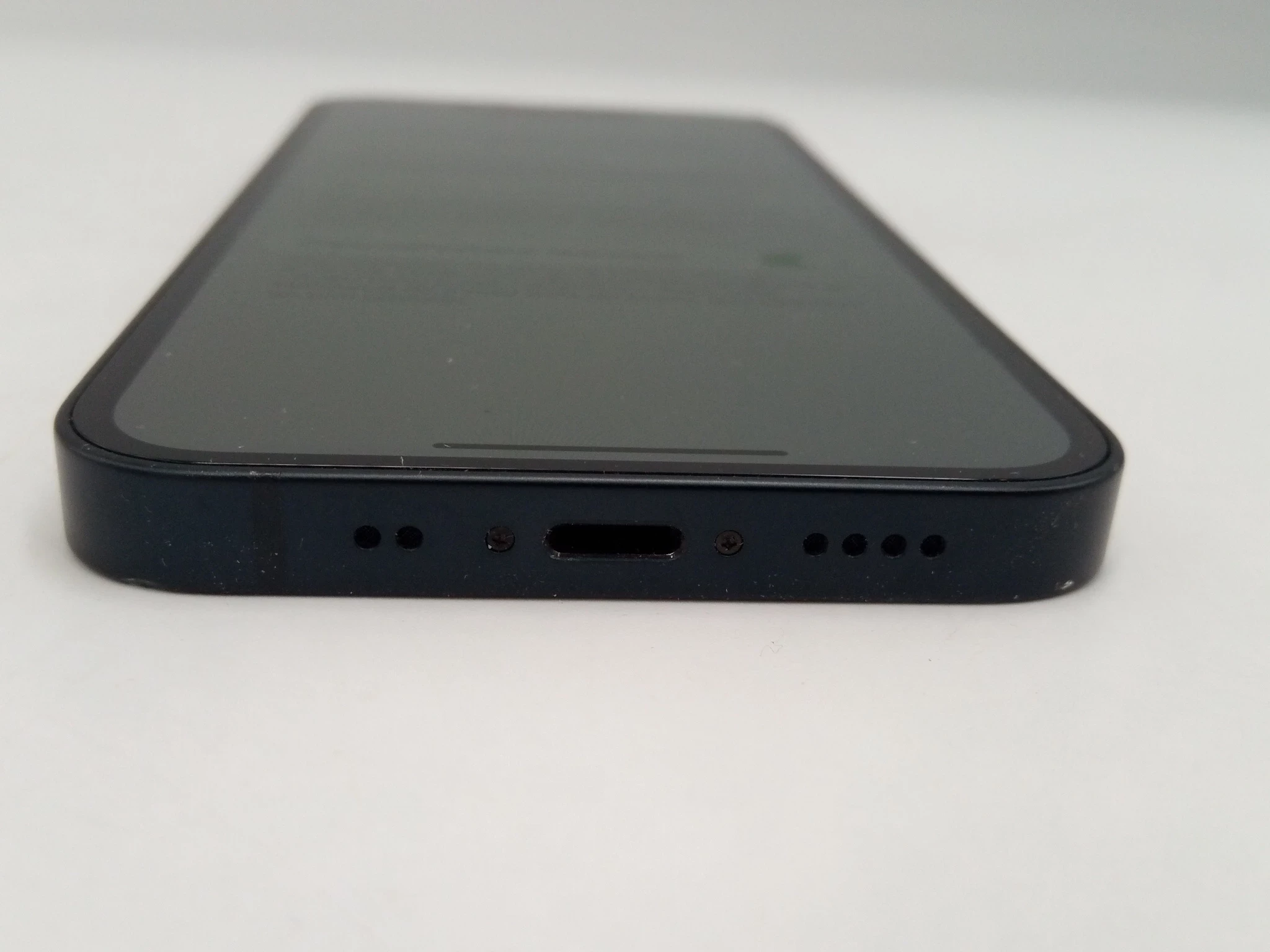 apple-iphone-13-mini-4128gb-blokada-orange-imei-komunikacja-bluetooth